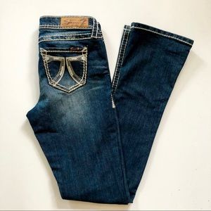 Seven7 Jeans